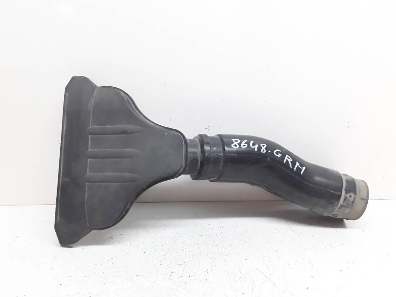 Tubo