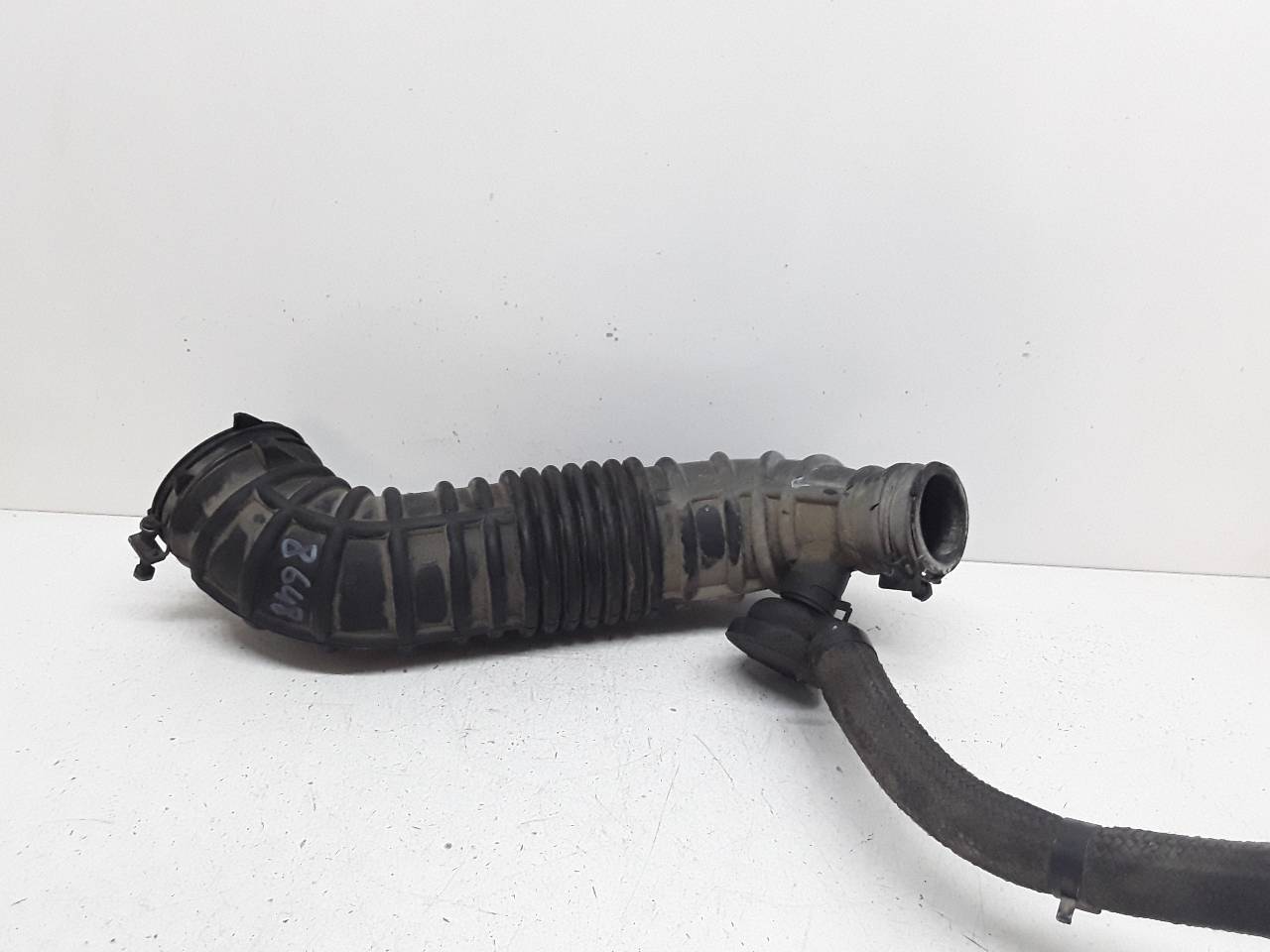 Tubo
