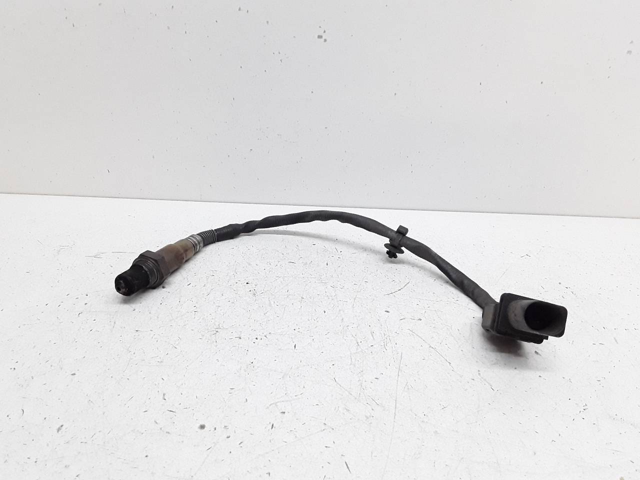 Sonda lambda, foto 1 de 3