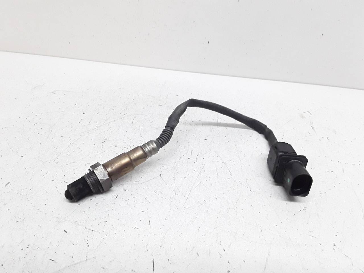 Sonda lambda
