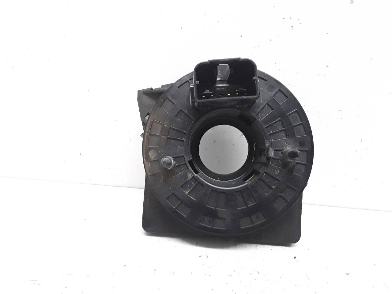 Anillo airbag