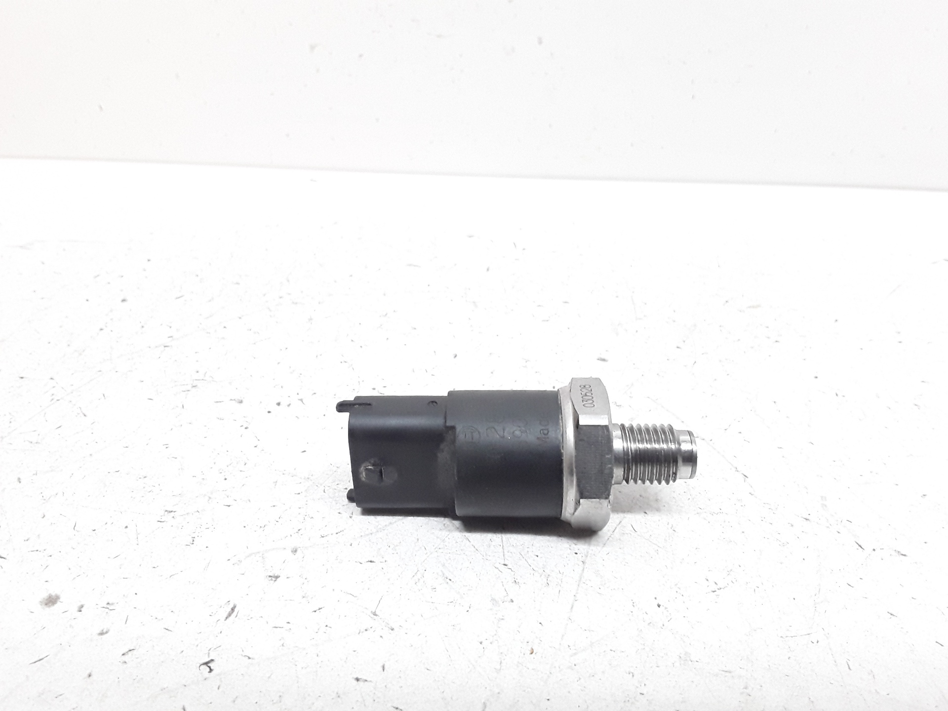 Sensor presion