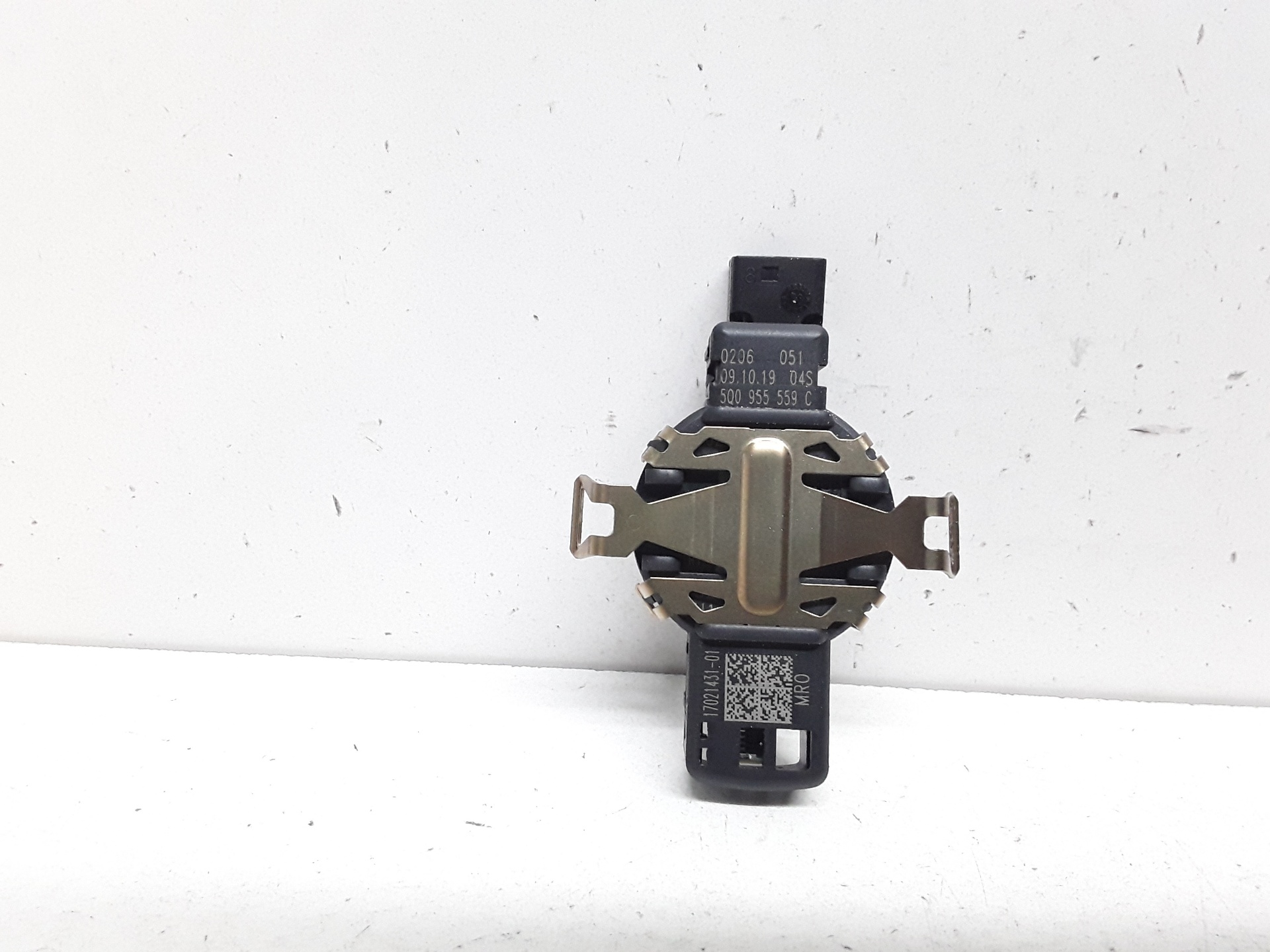 Sensor, foto 1 de 6