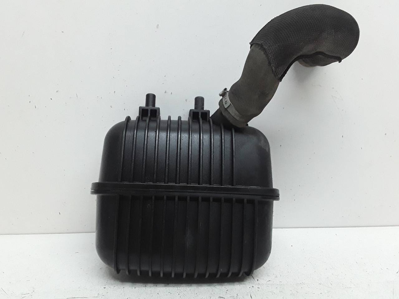 Tapon de aceite, foto 1 de 2