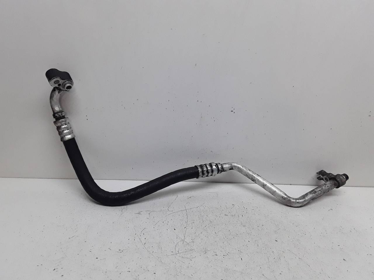 Tubo