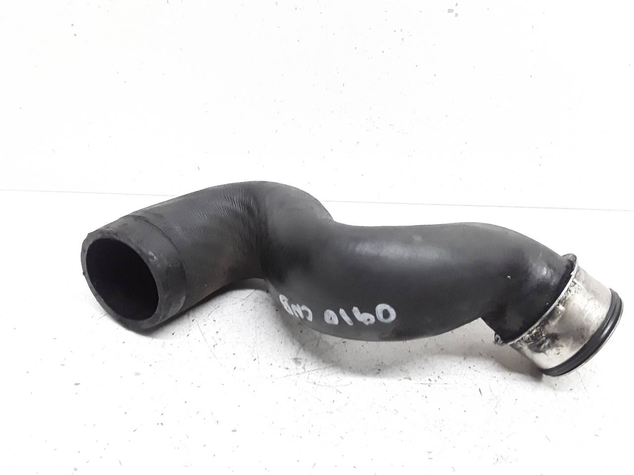 Tubo