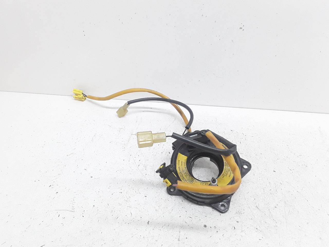 Anillo airbag, foto 1 de 3