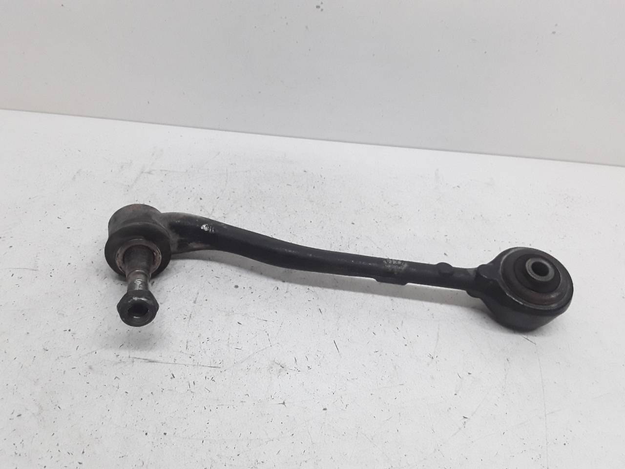 Brazo suspension inferior delantero derecho, foto 1 de 3