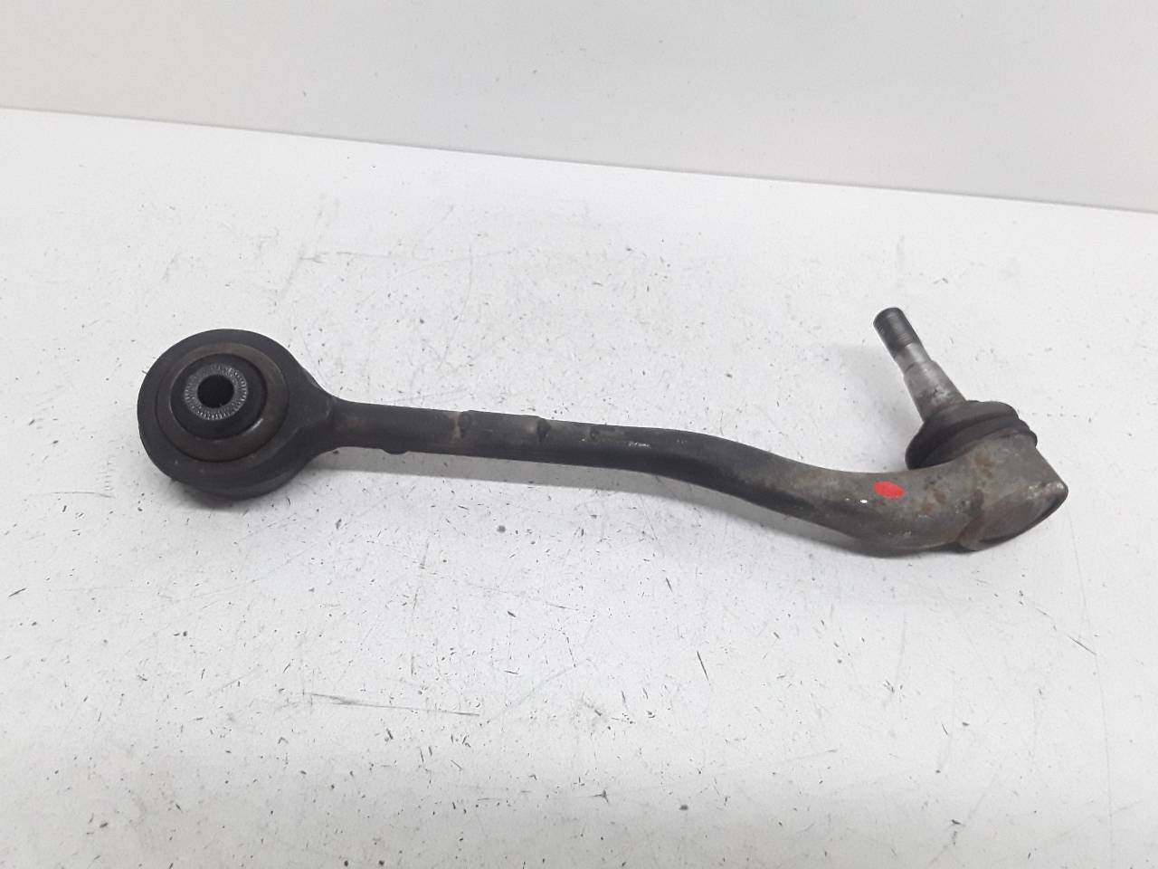 Brazo suspension inferior delantero izquierdo