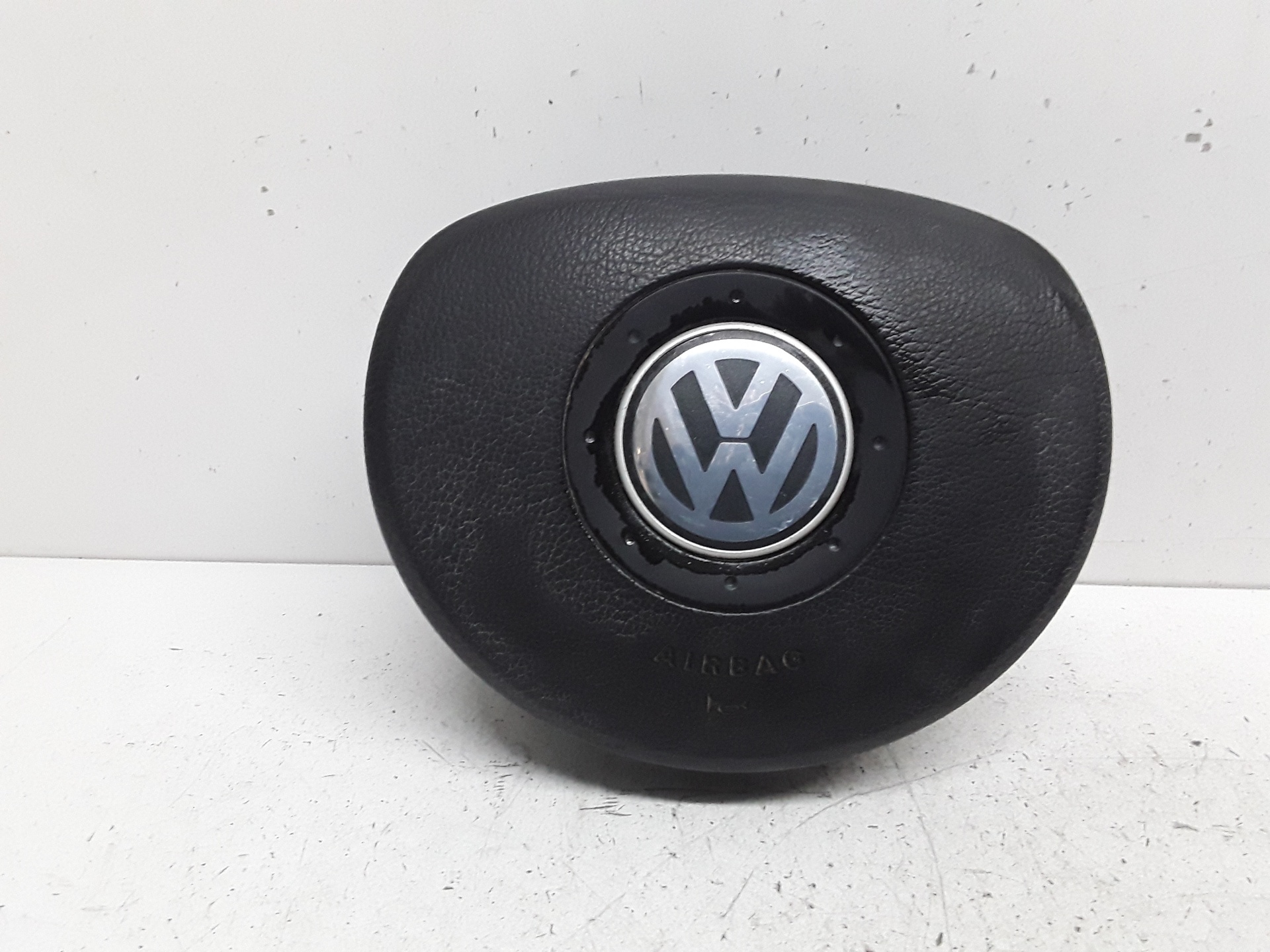 Airbag delantero izquierdo, foto 1 de 2