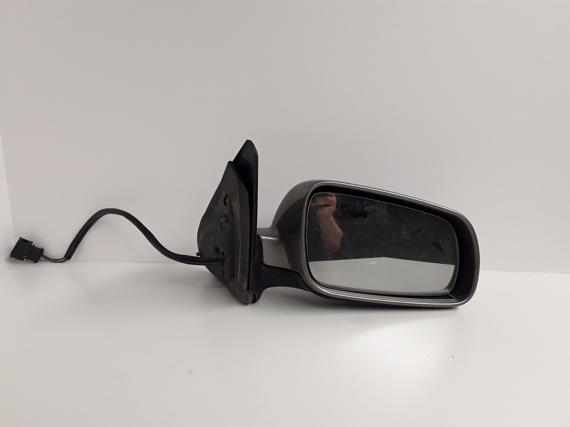 Retrovisor derecho, foto 1 de 3