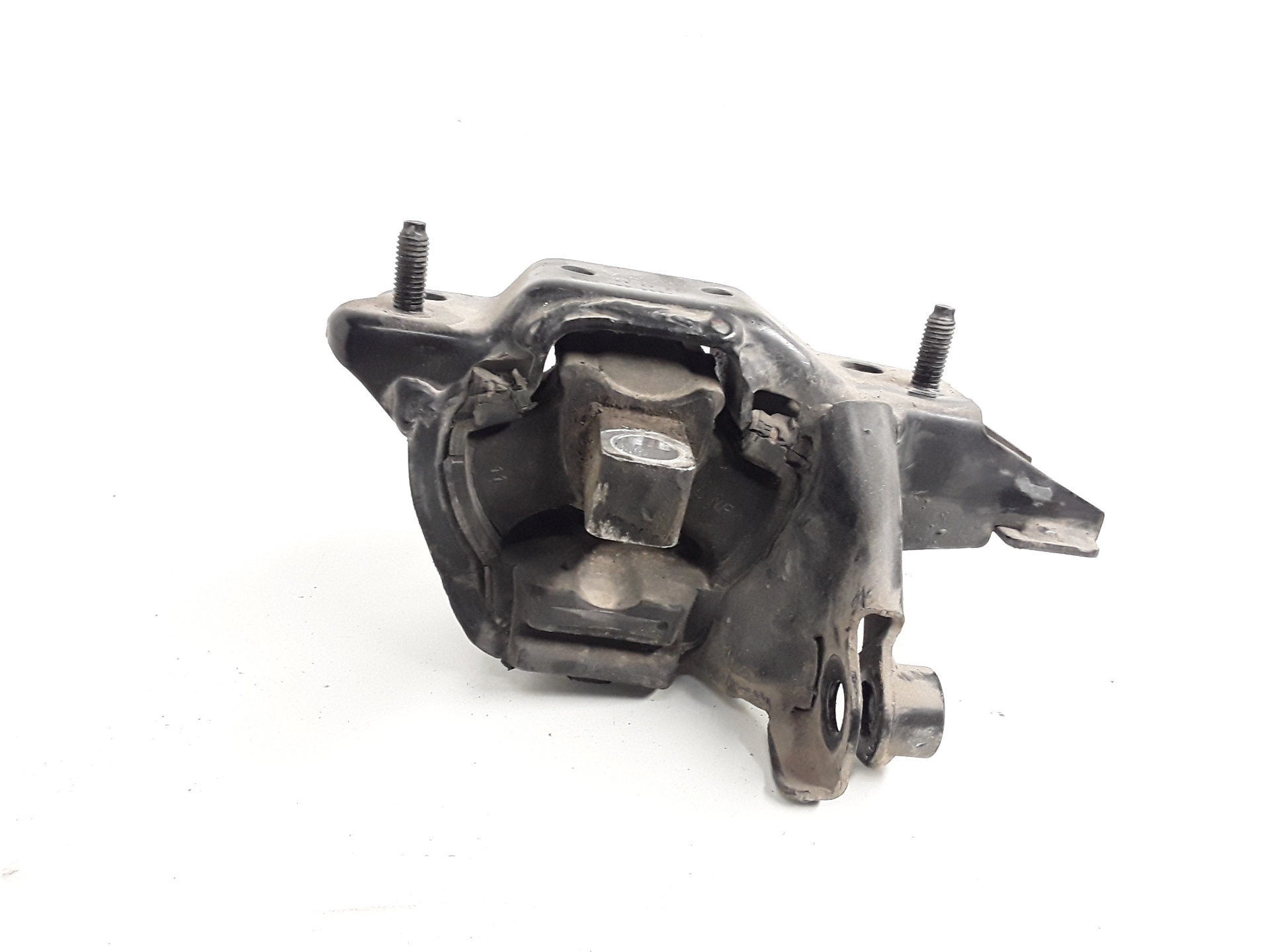 Soporte motor