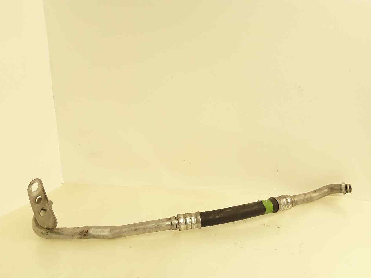 Tubo