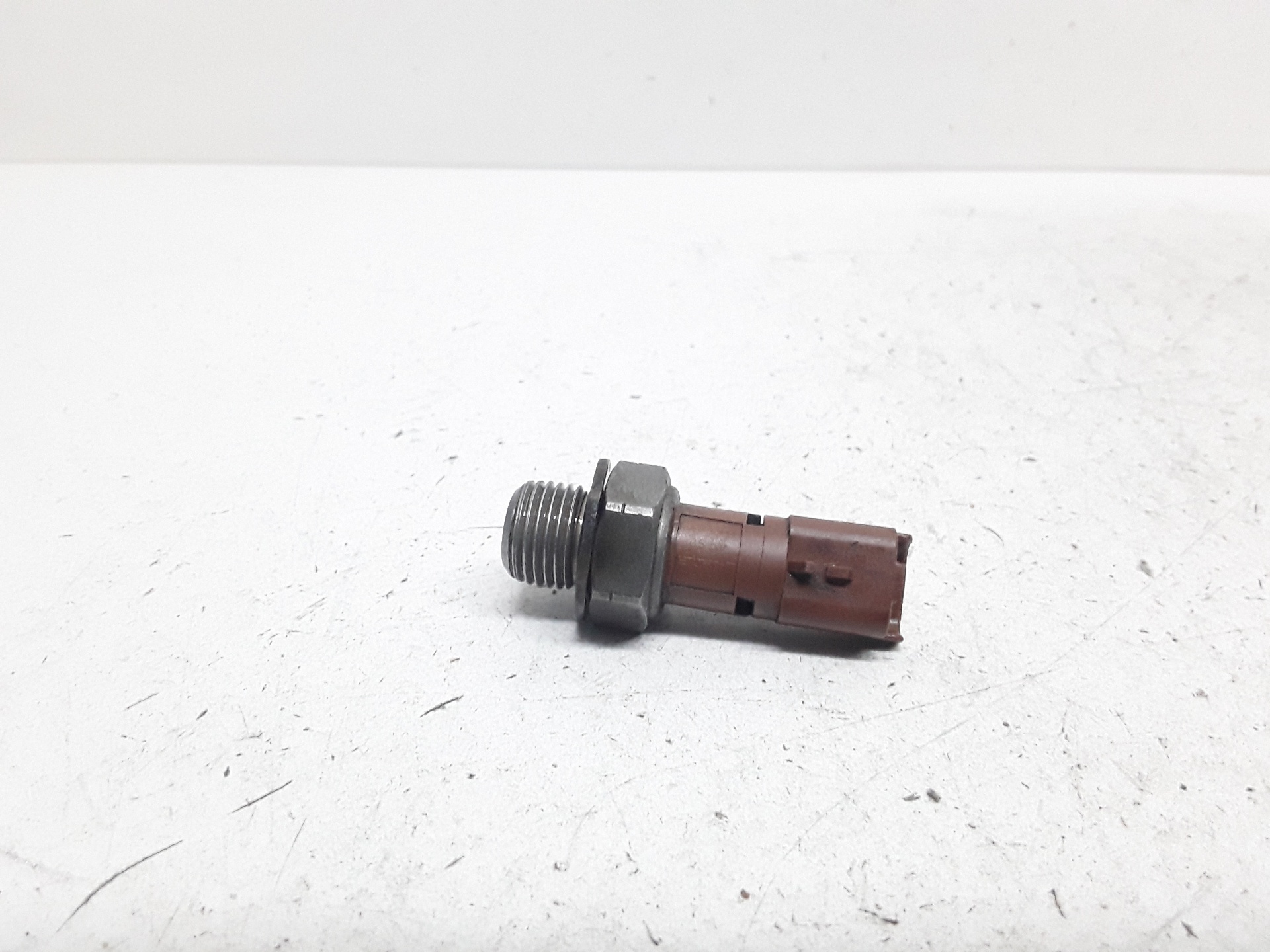 Sensor, foto 1 de 3