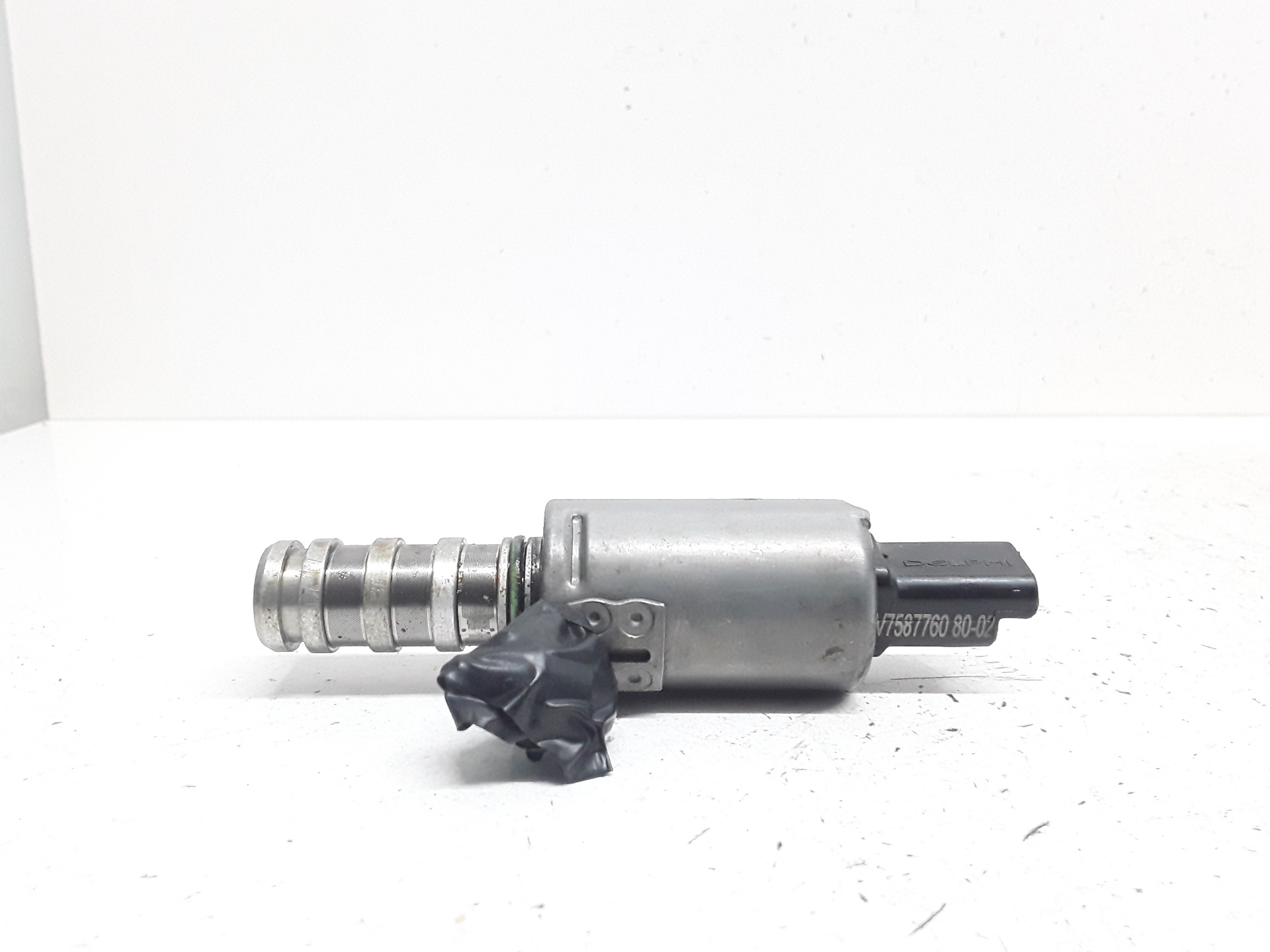 Sensor, foto 1 de 3