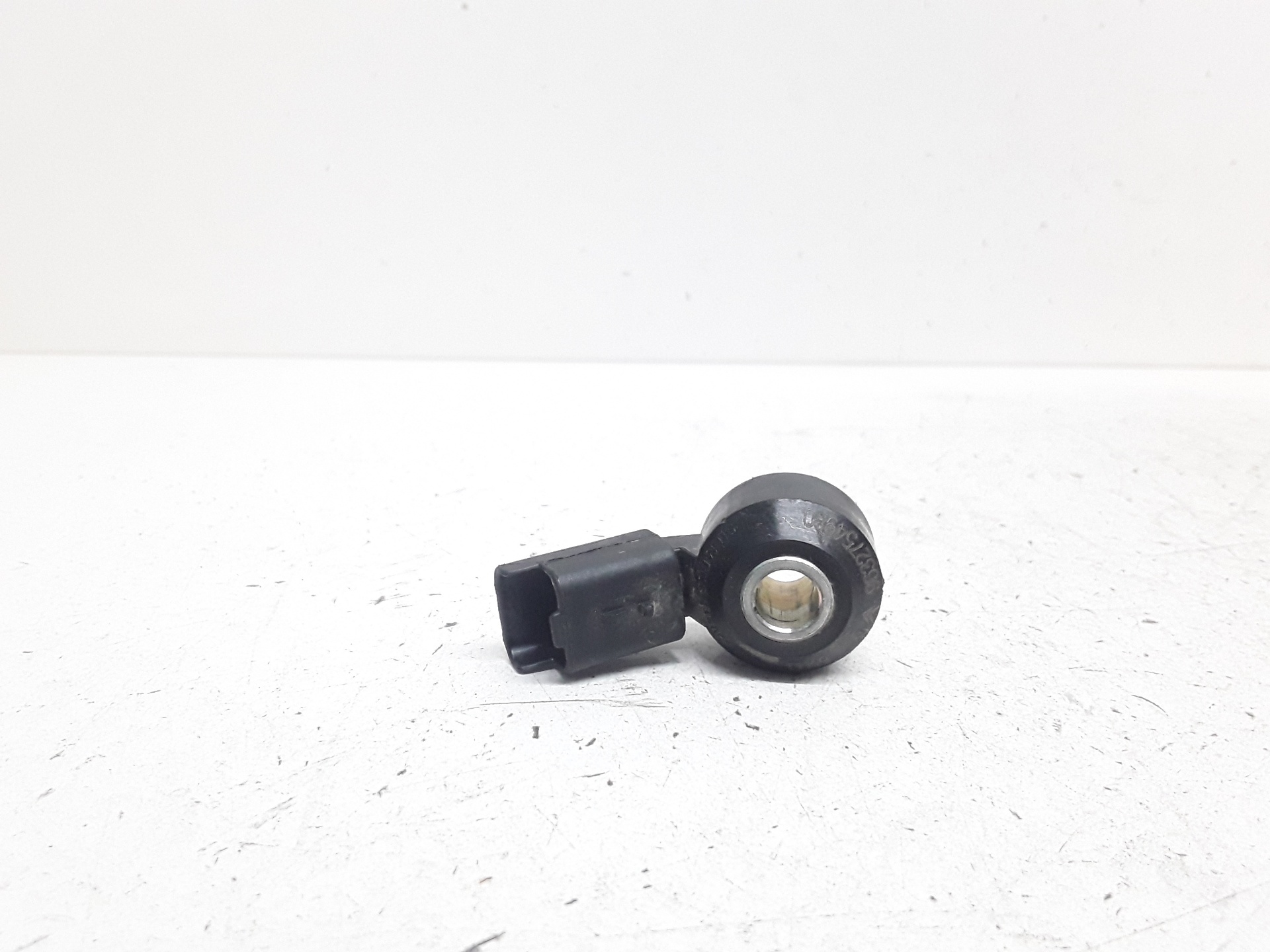 Sensor, foto 1 de 3