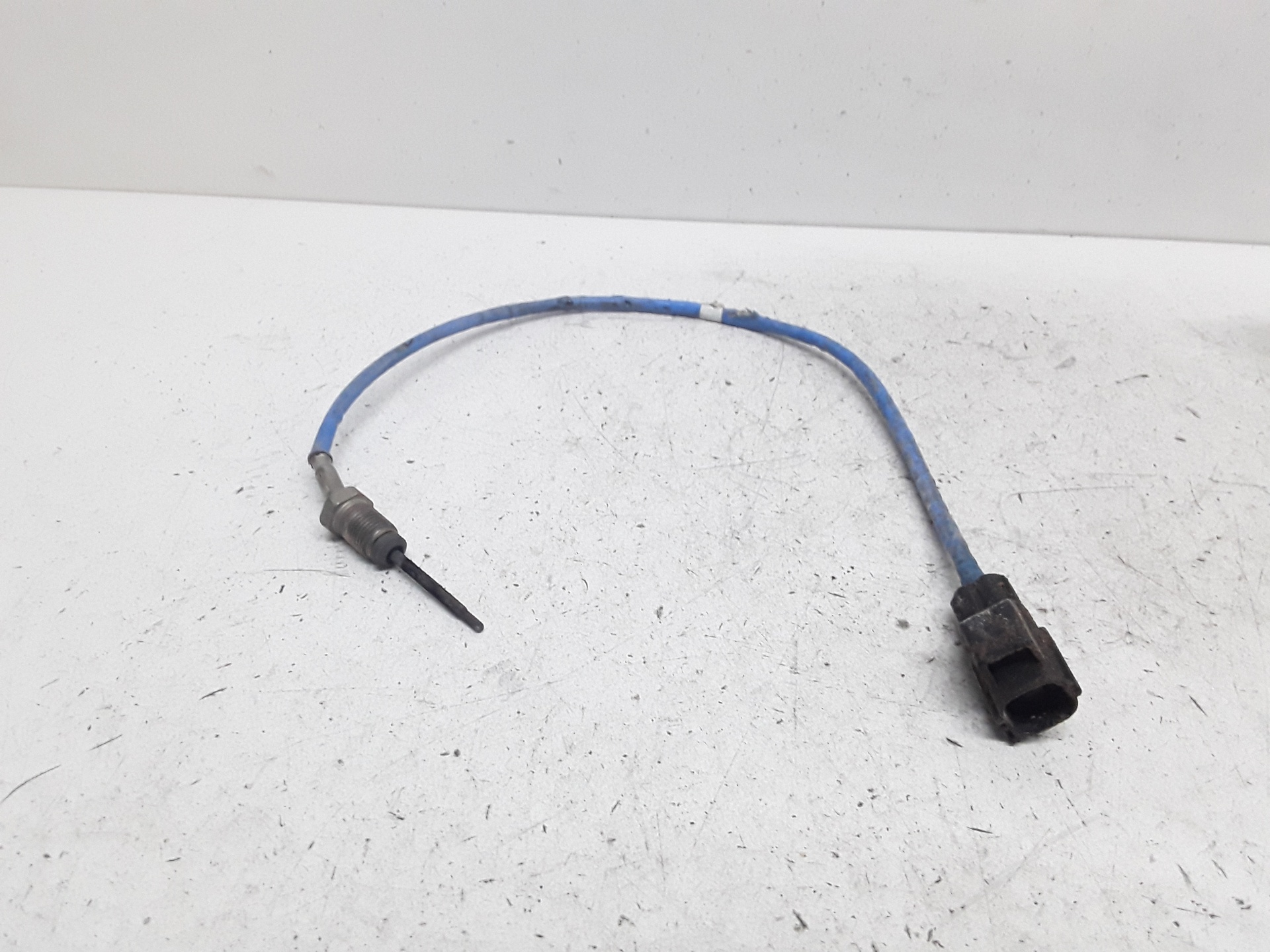 Sensor, foto 1 de 2