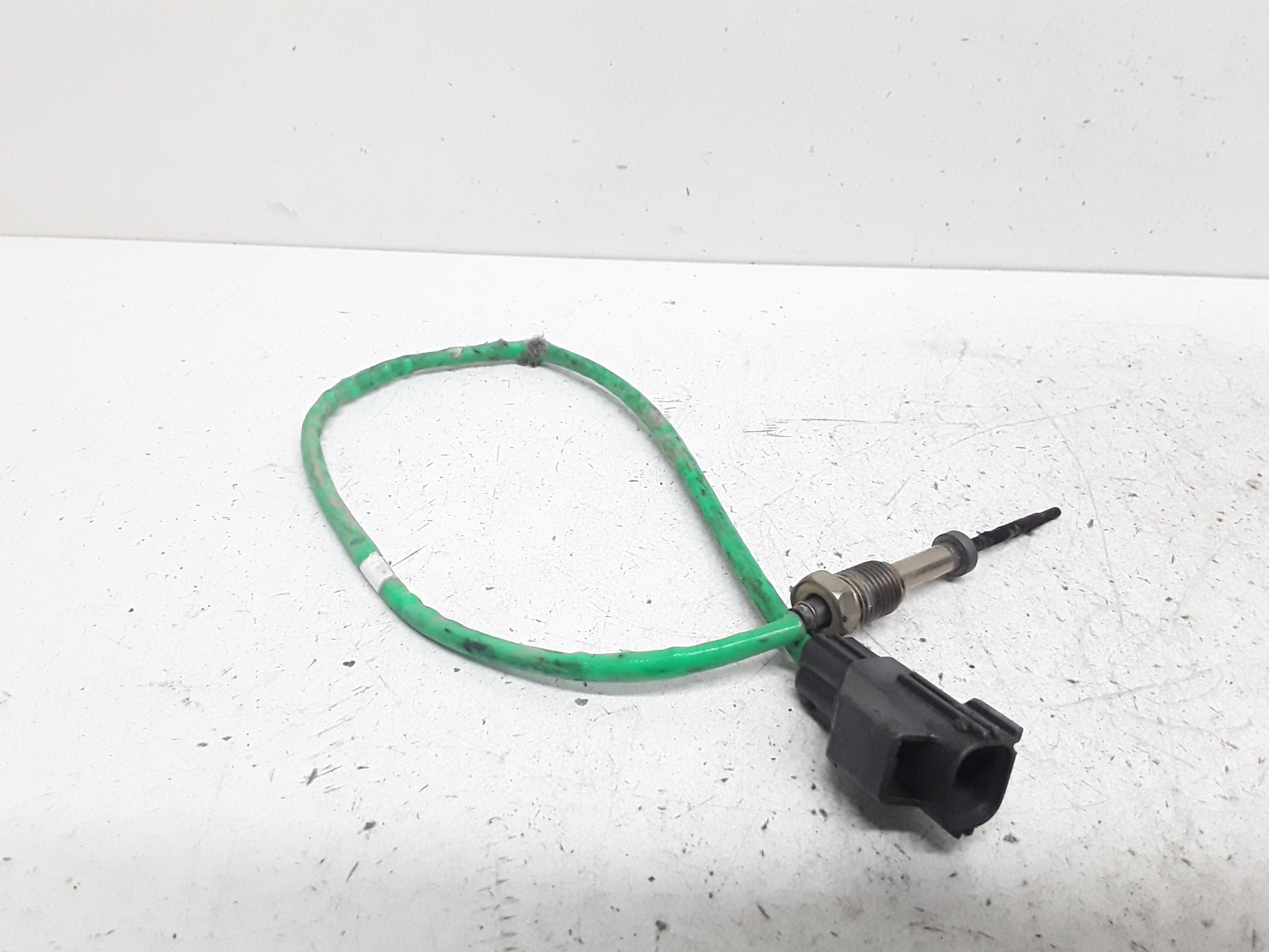 Sensor presion, foto 1 de 2