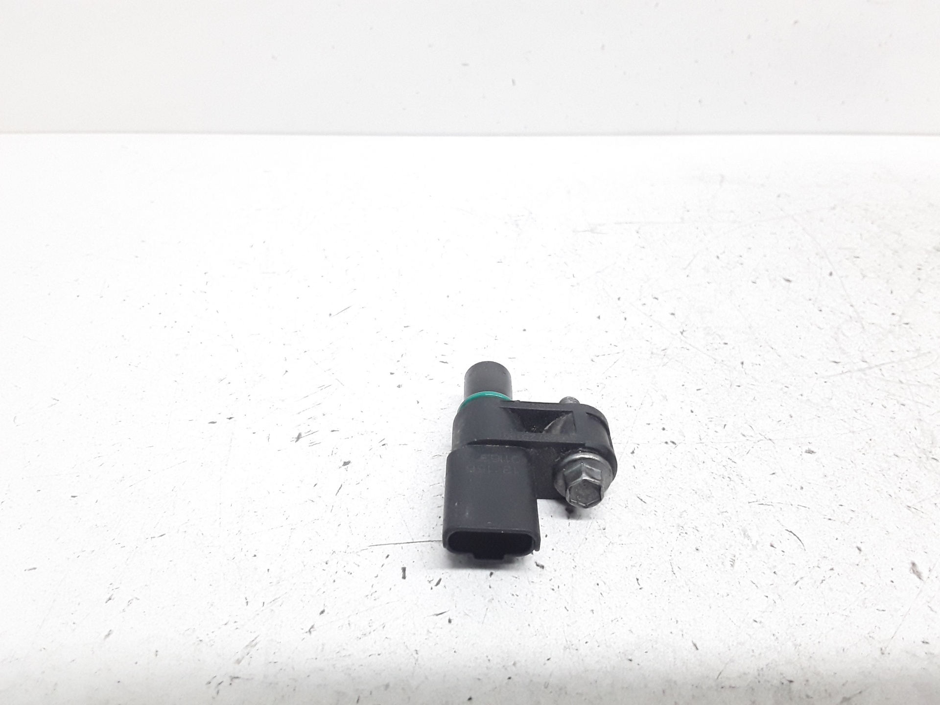 Sensor, foto 1 de 2