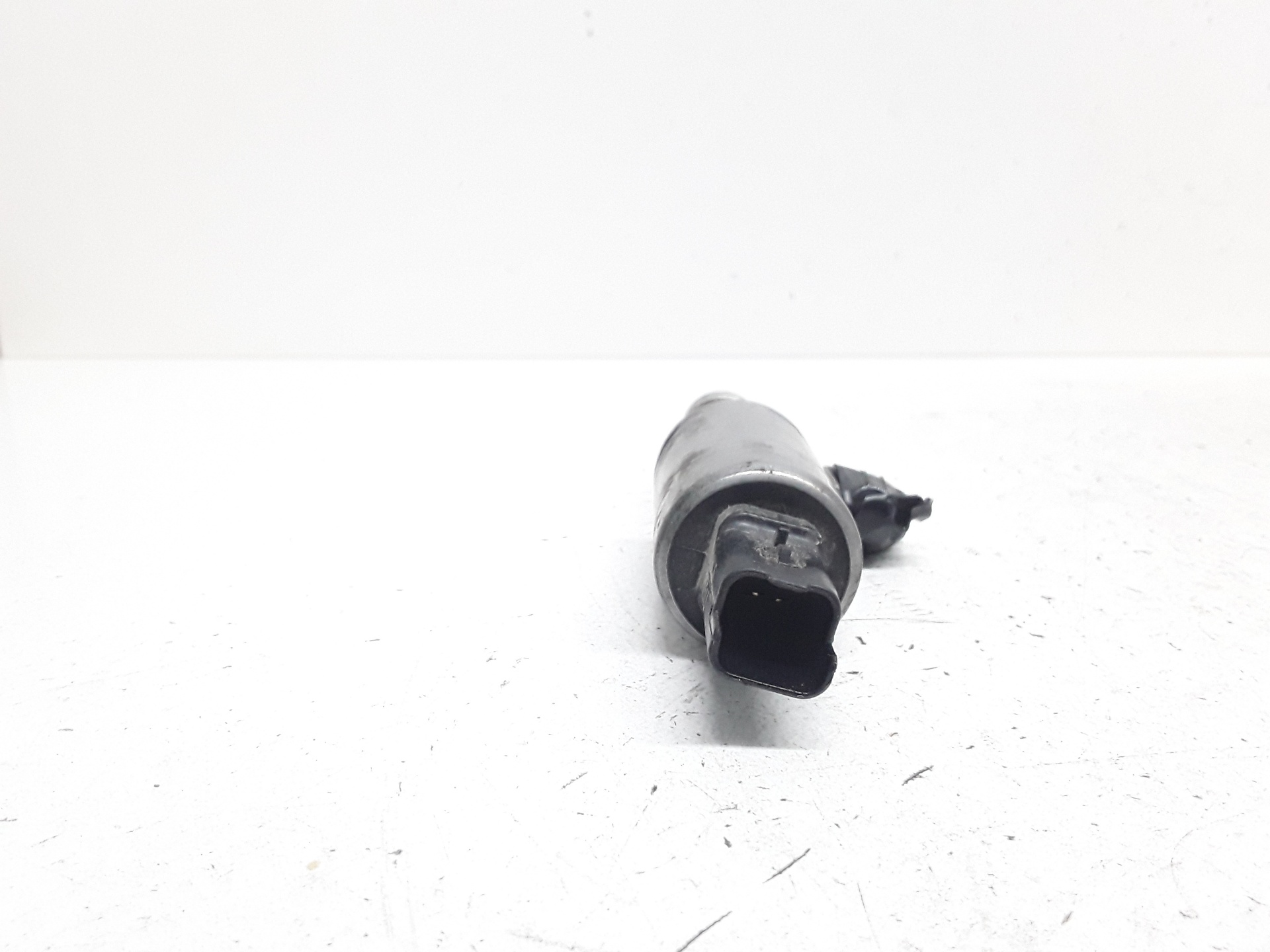 Sensor, foto 1 de 3
