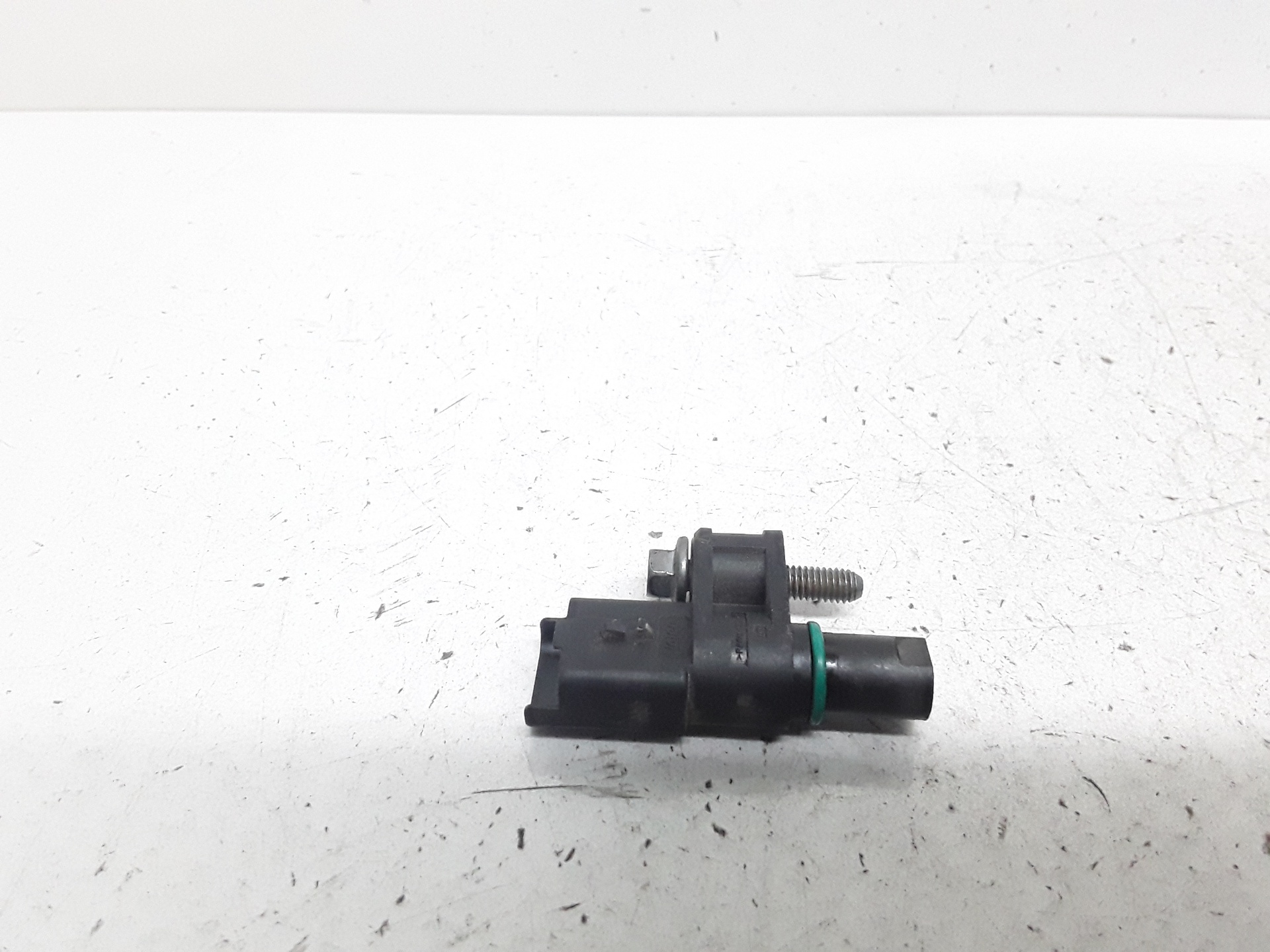Sensor, foto 1 de 2