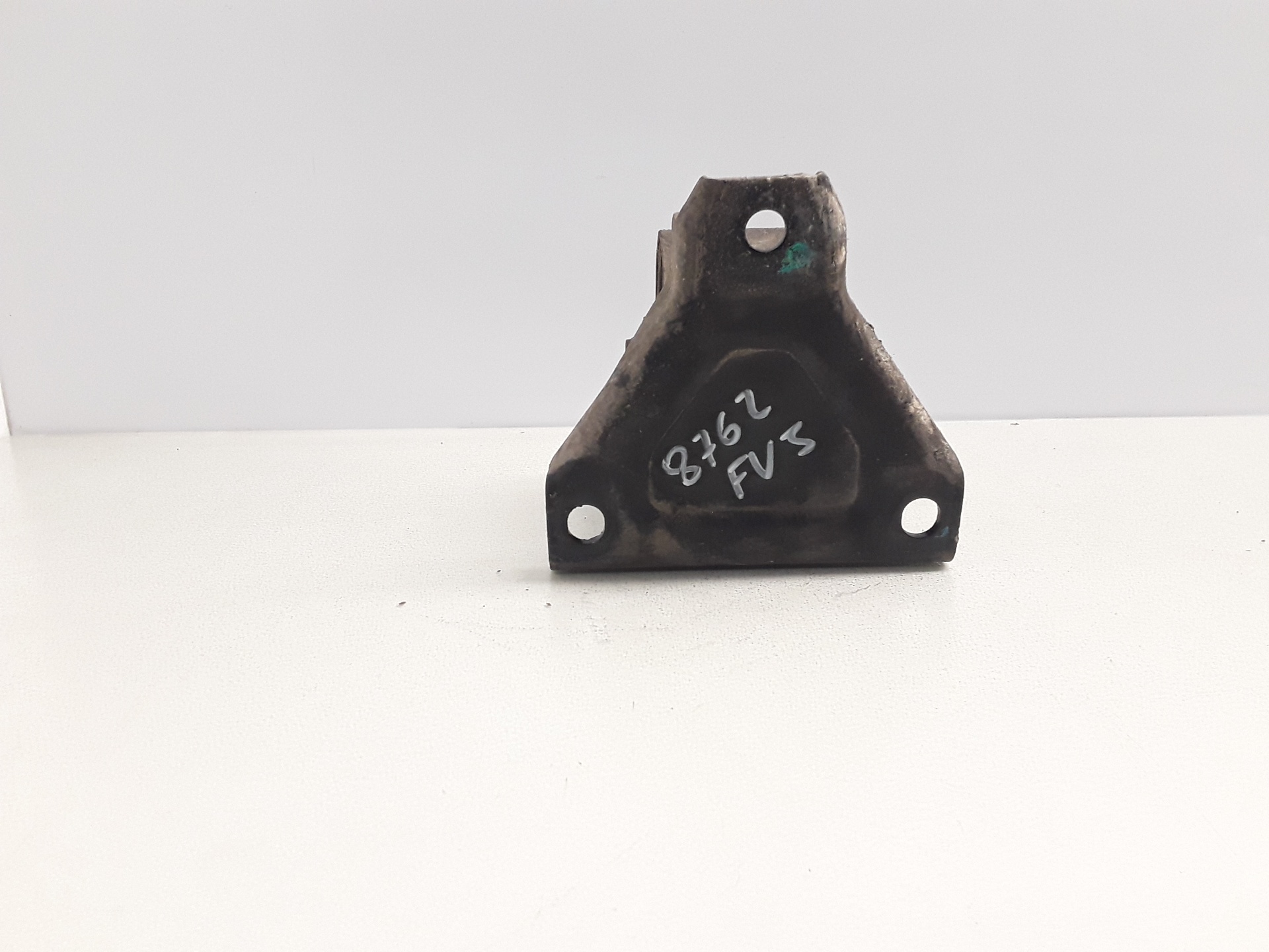 Soporte motor, foto 1 de 4