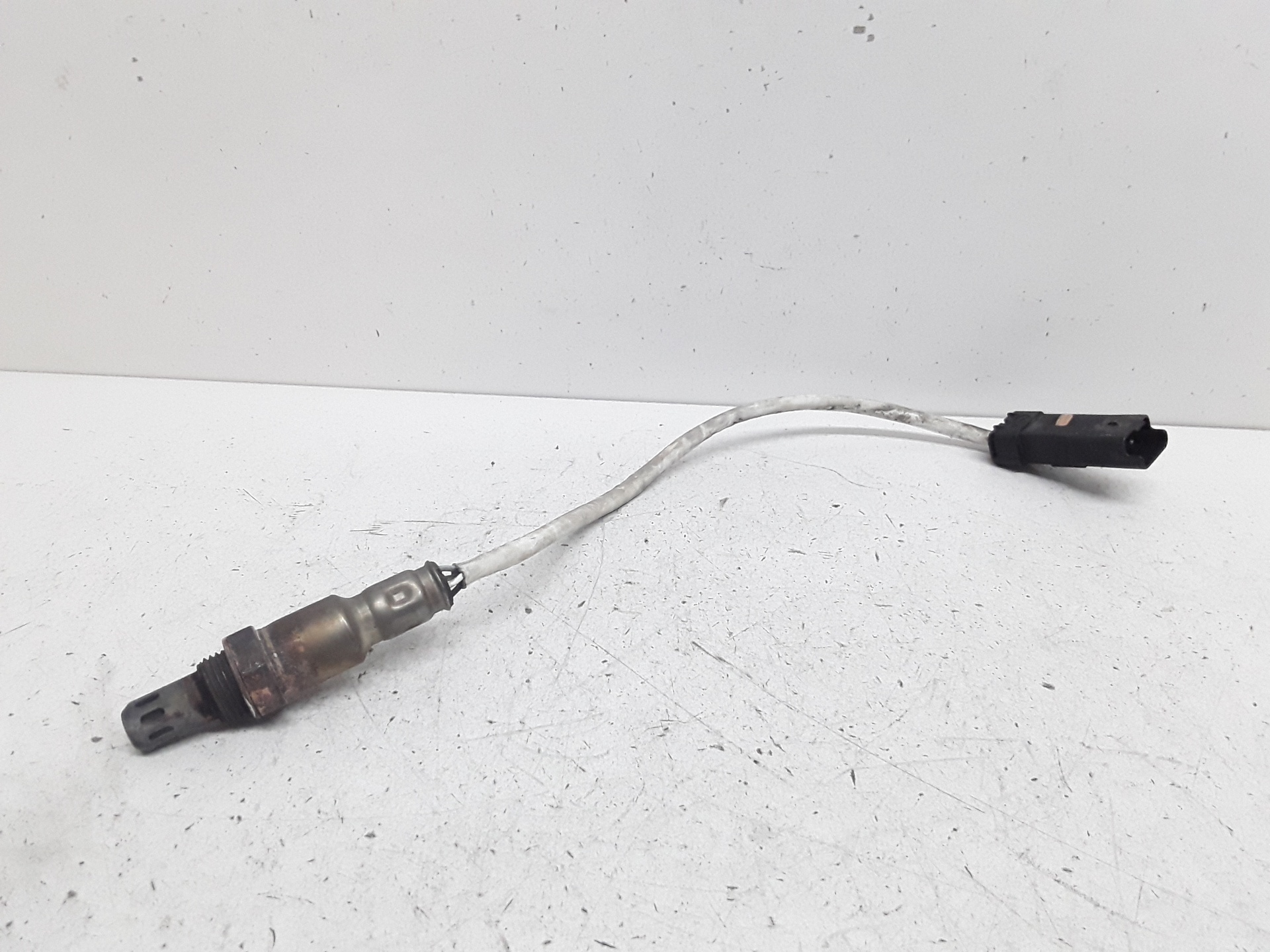 Sonda lambda