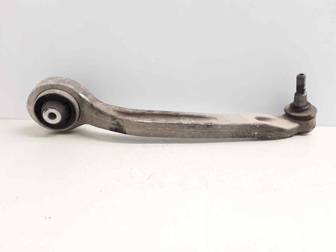 Front left lower control arm, photo 1 of 3