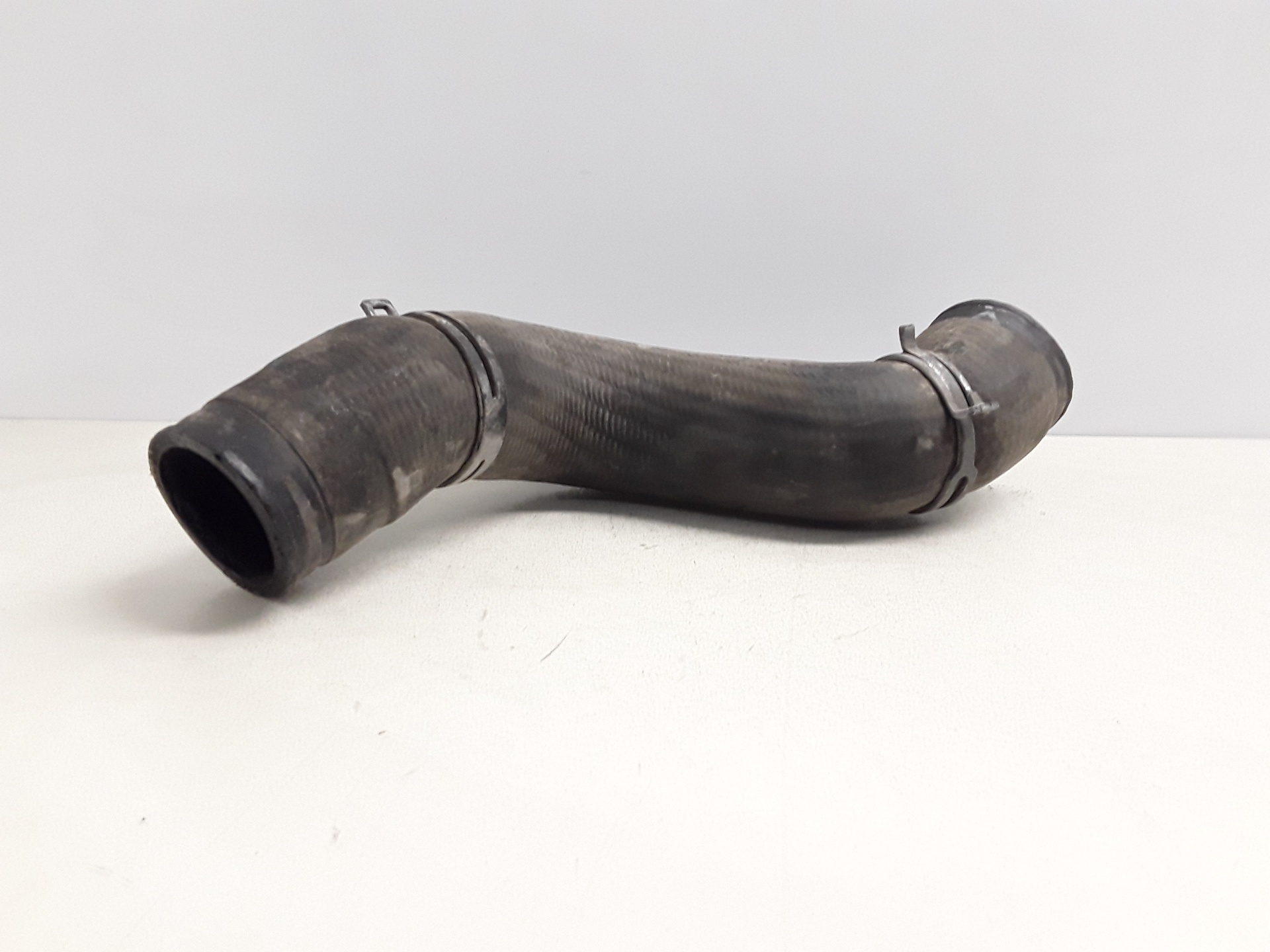 Tubo