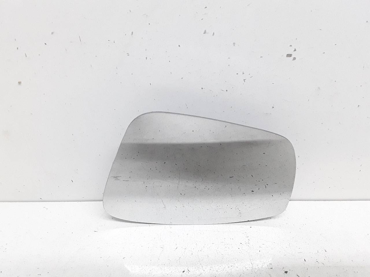 Cristal retrovisor izquierdo, foto 1 de 2