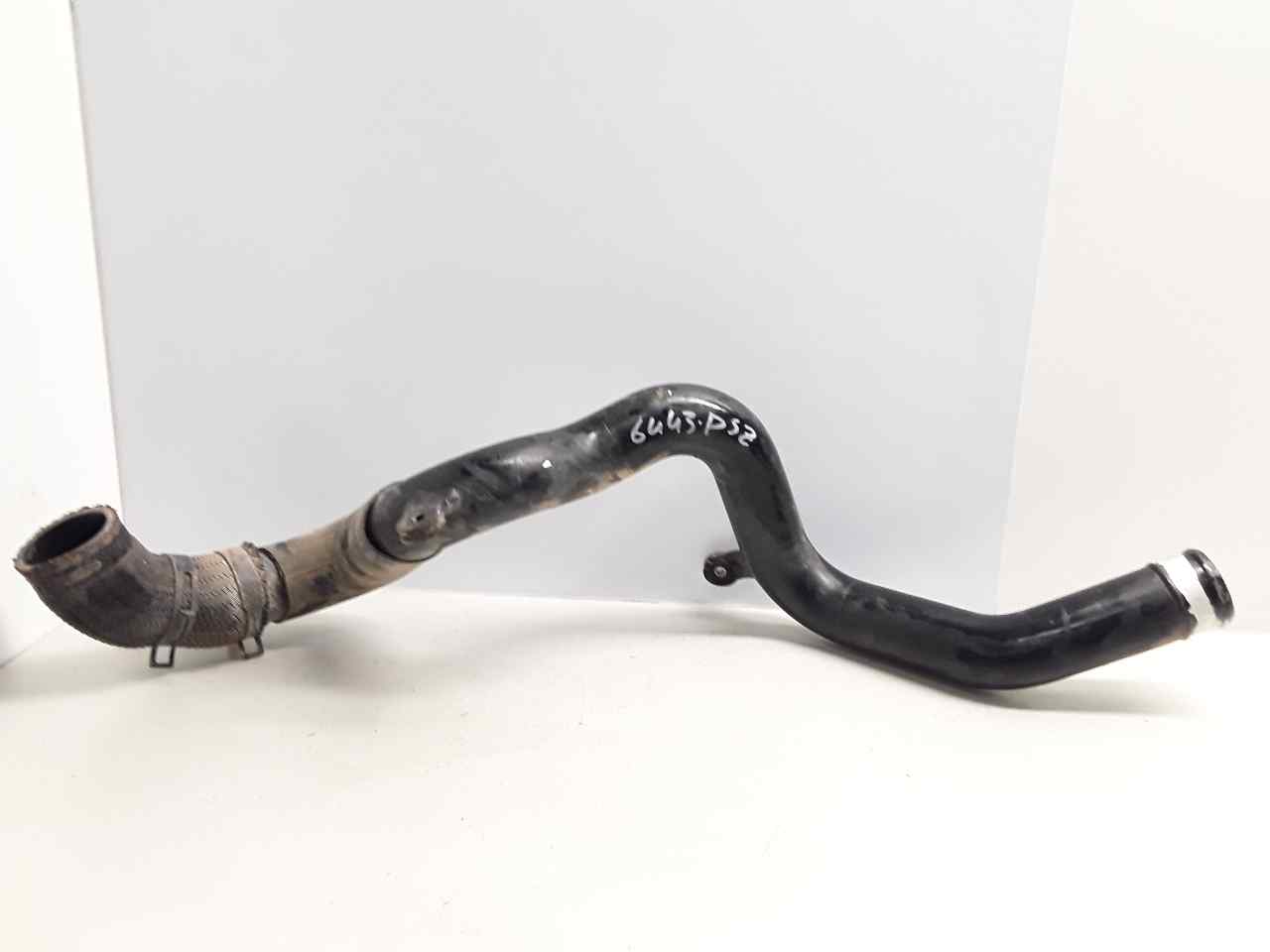 Tubo