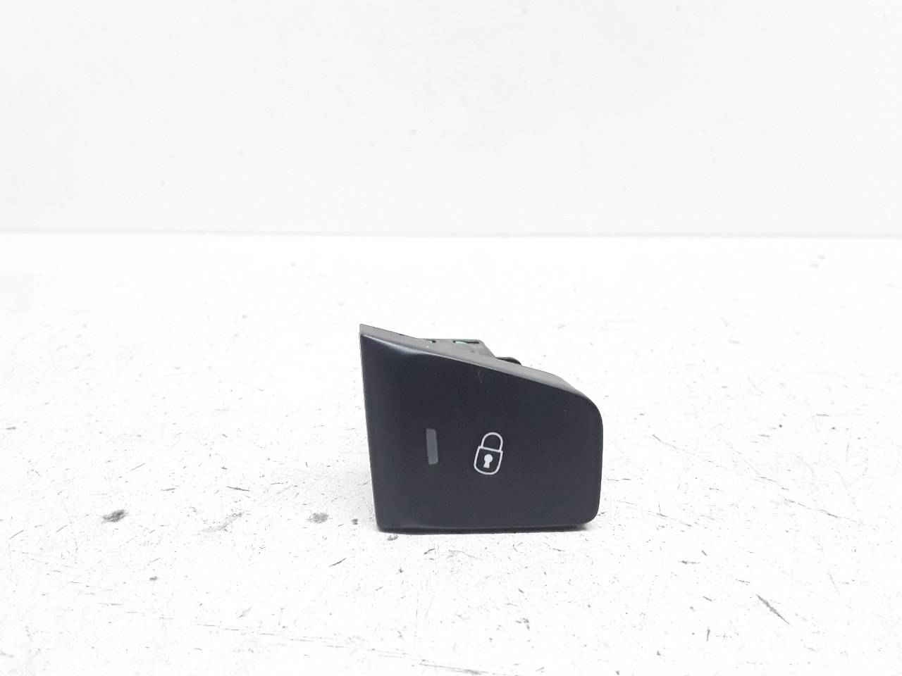 Modulo encendido, foto 1 de 2