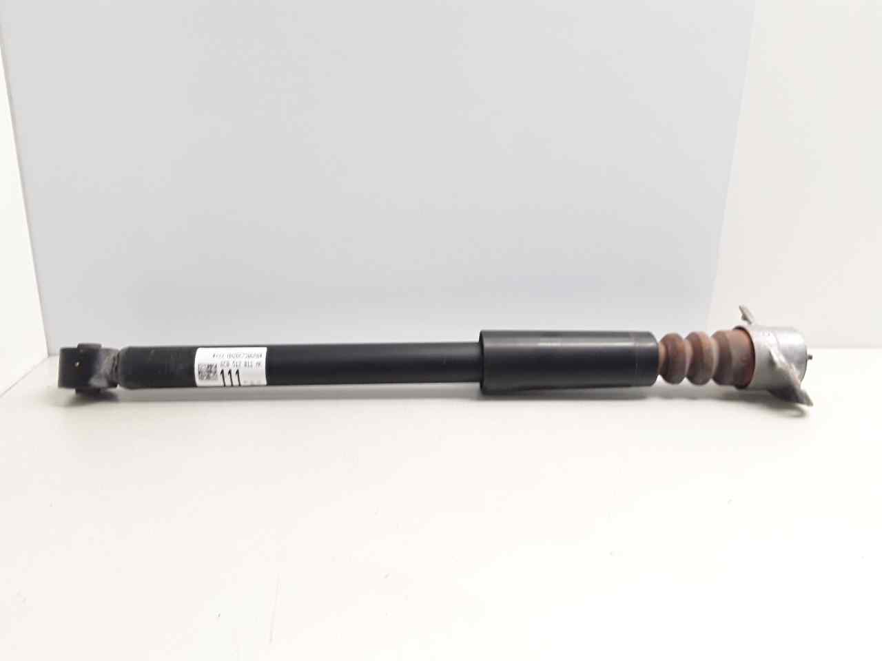 Rear left shock absorber, photo 1 of 2