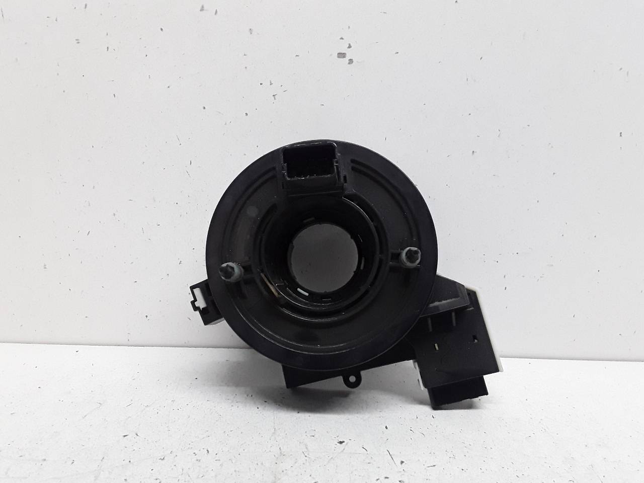 Anillo airbag
