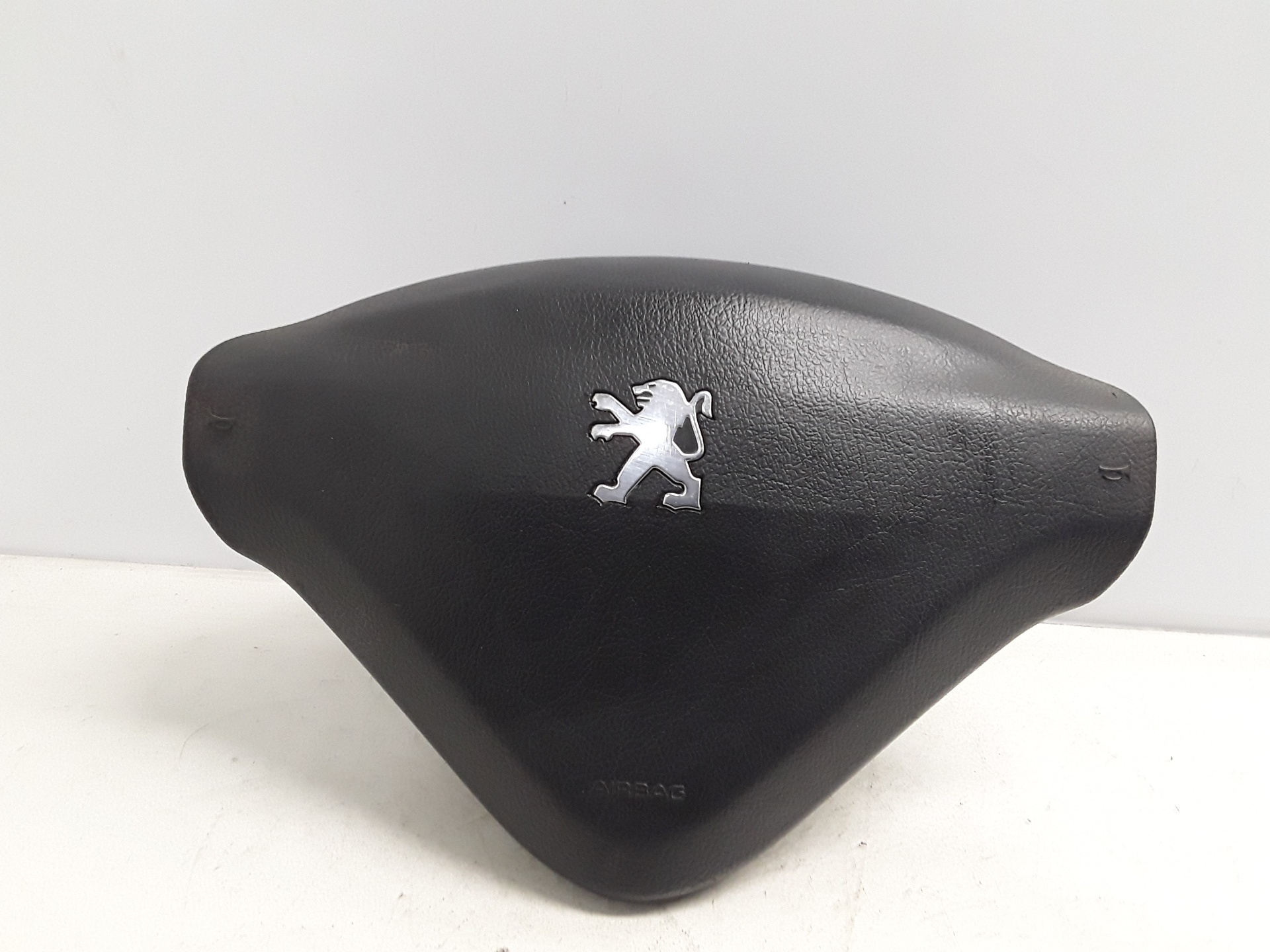 Airbag delantero izquierdo