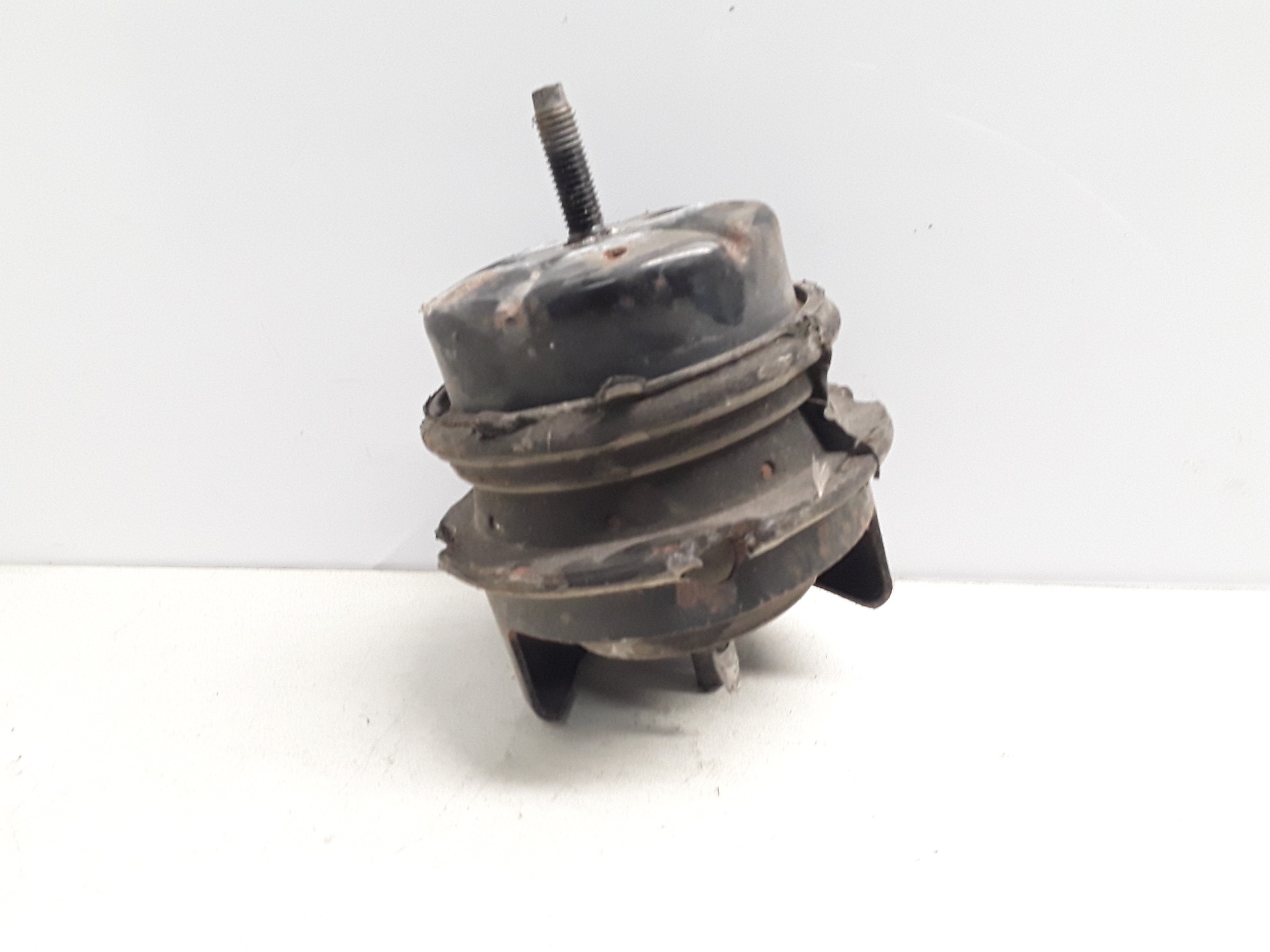 Airbag lateral delantero izquierdo