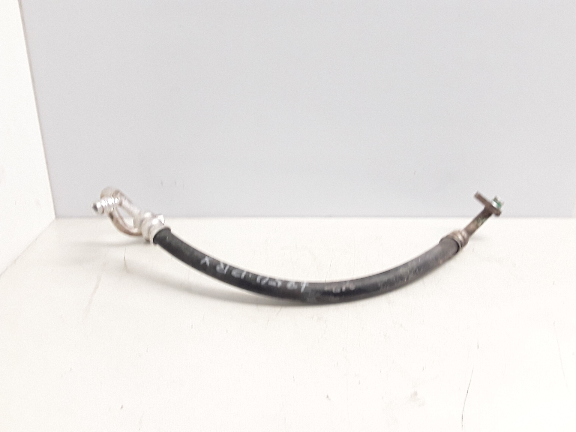 Tubo