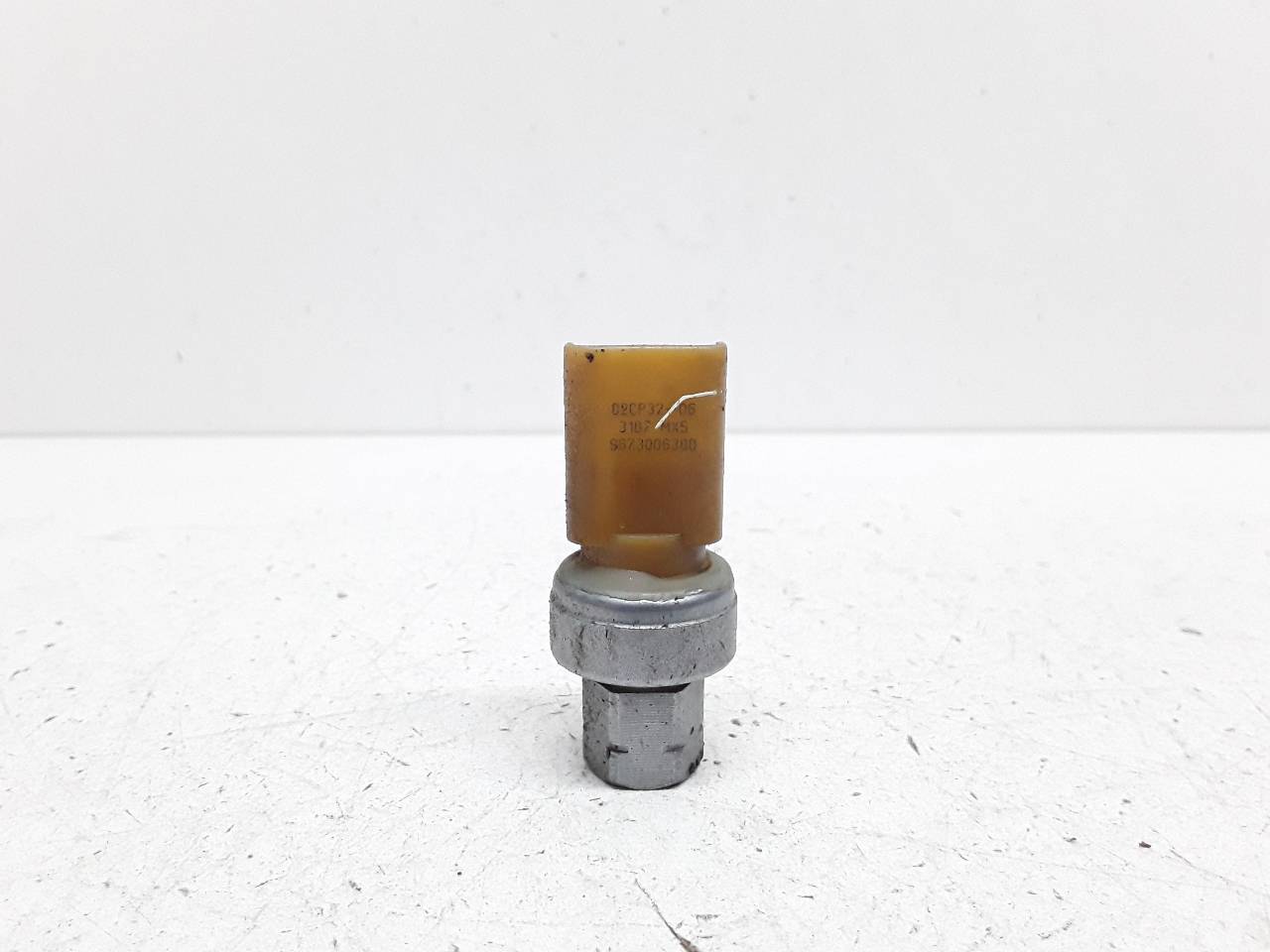Sensor