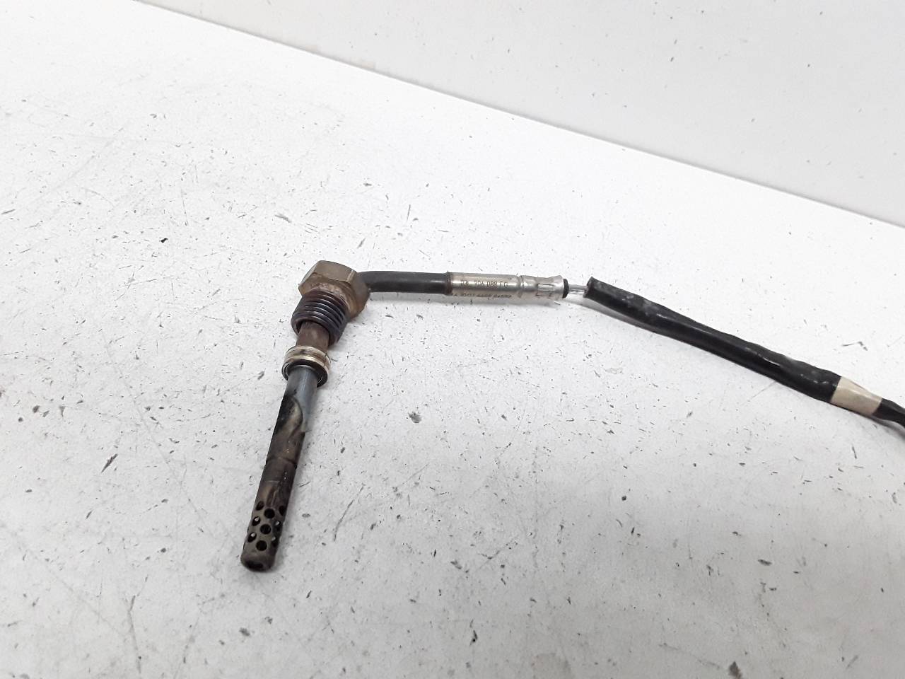 Sensor