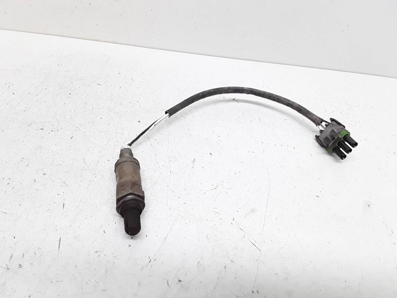 Sonda lambda