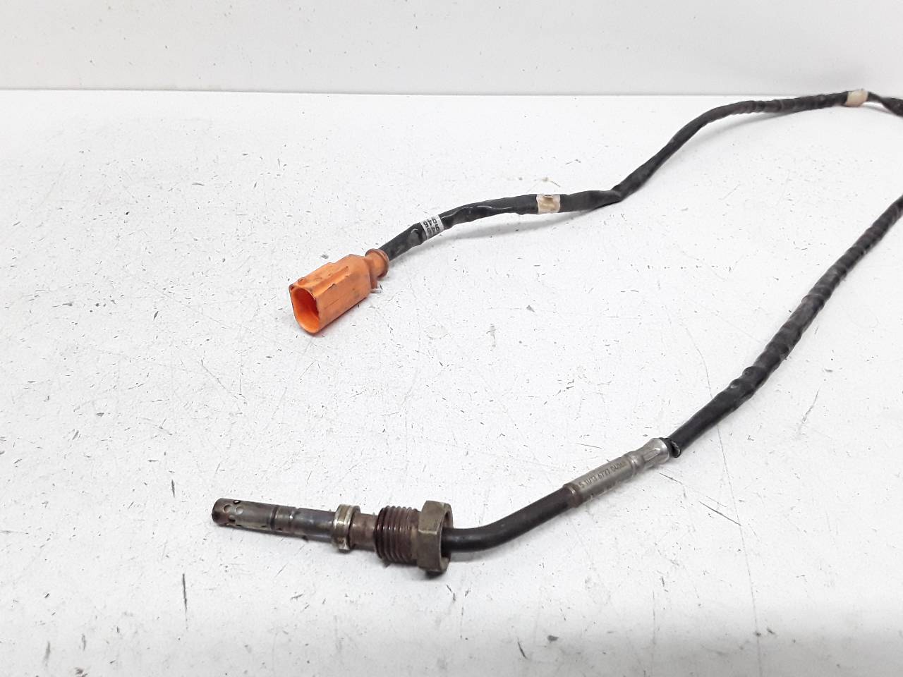 Sonda lambda, foto 1 de 3