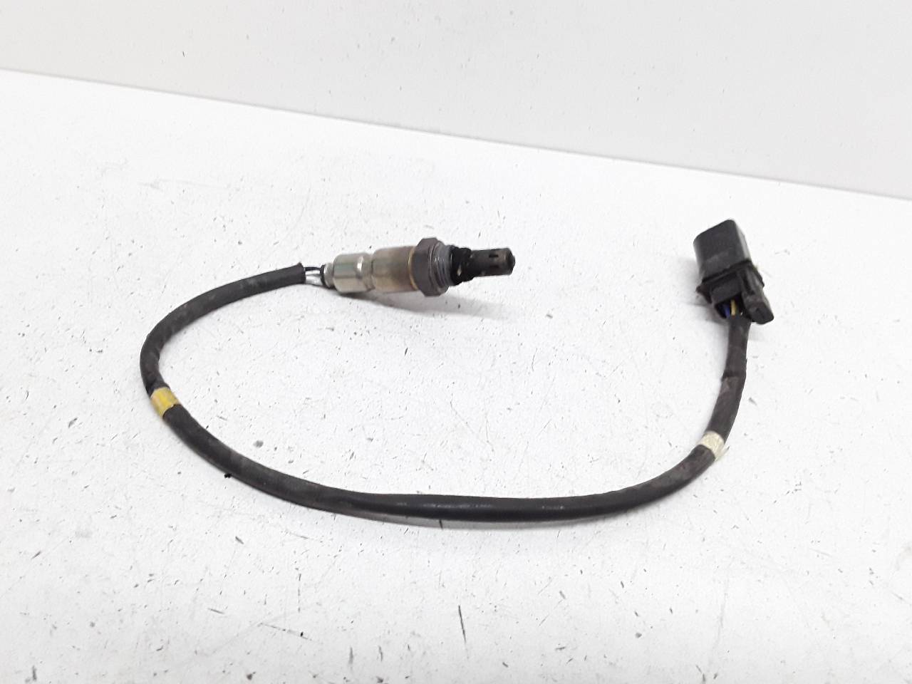 Sonda lambda