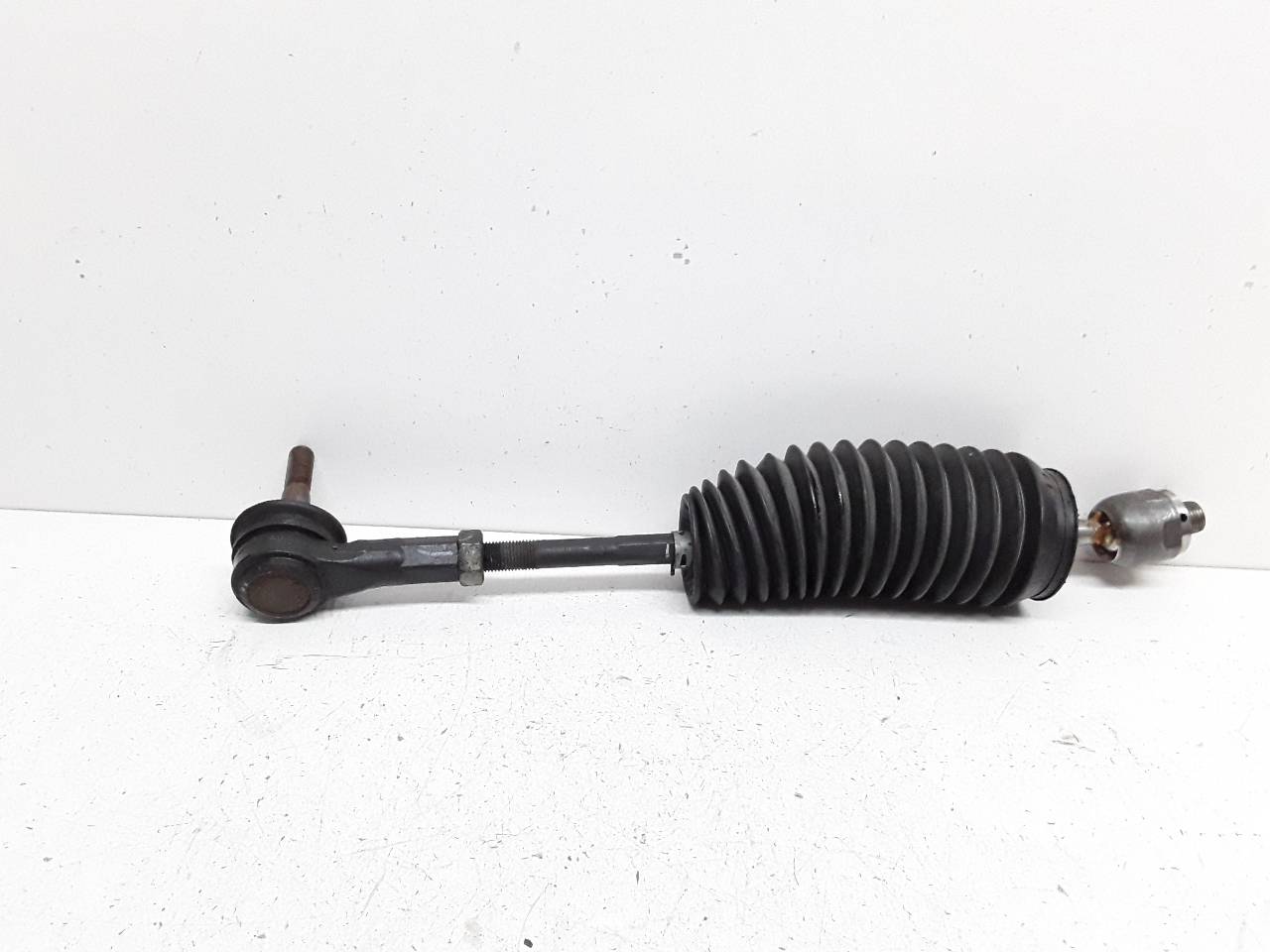Rotula axial