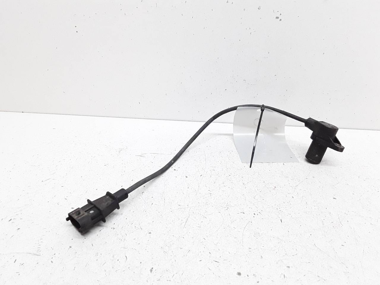Sensor