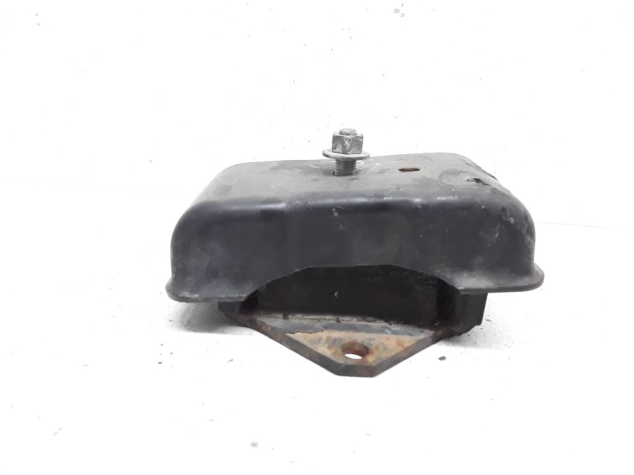Soporte motor delantero