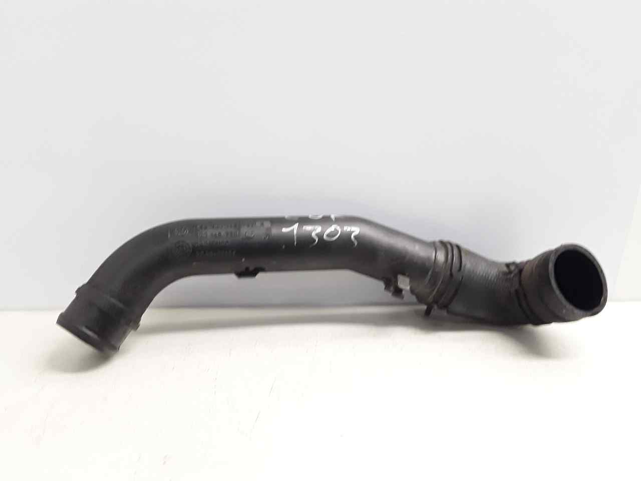 Tubo
