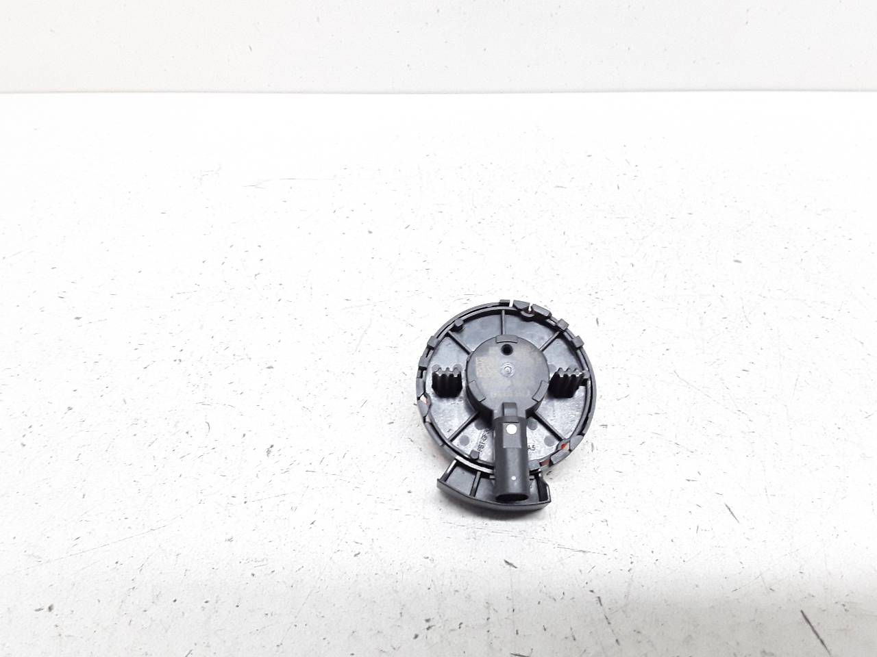 Sensor, foto 1 de 2