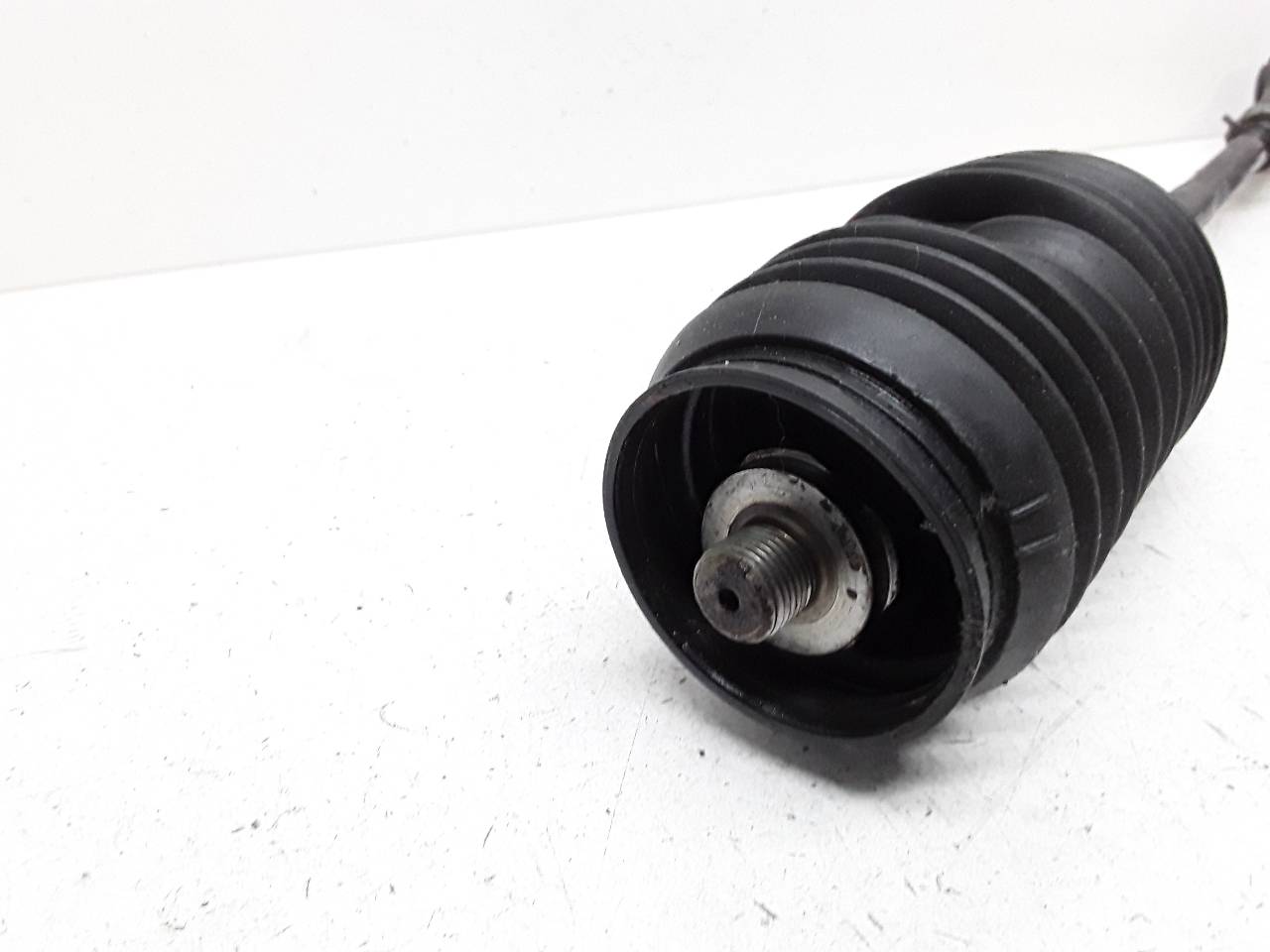 Rotula axial, foto 1 de 4