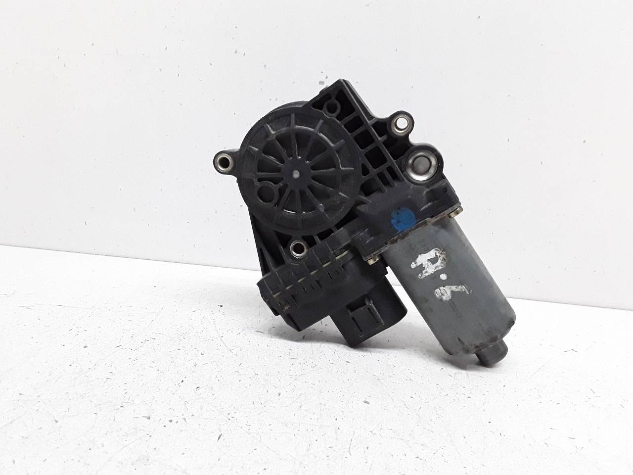 Motor elevalunas delantero derecho