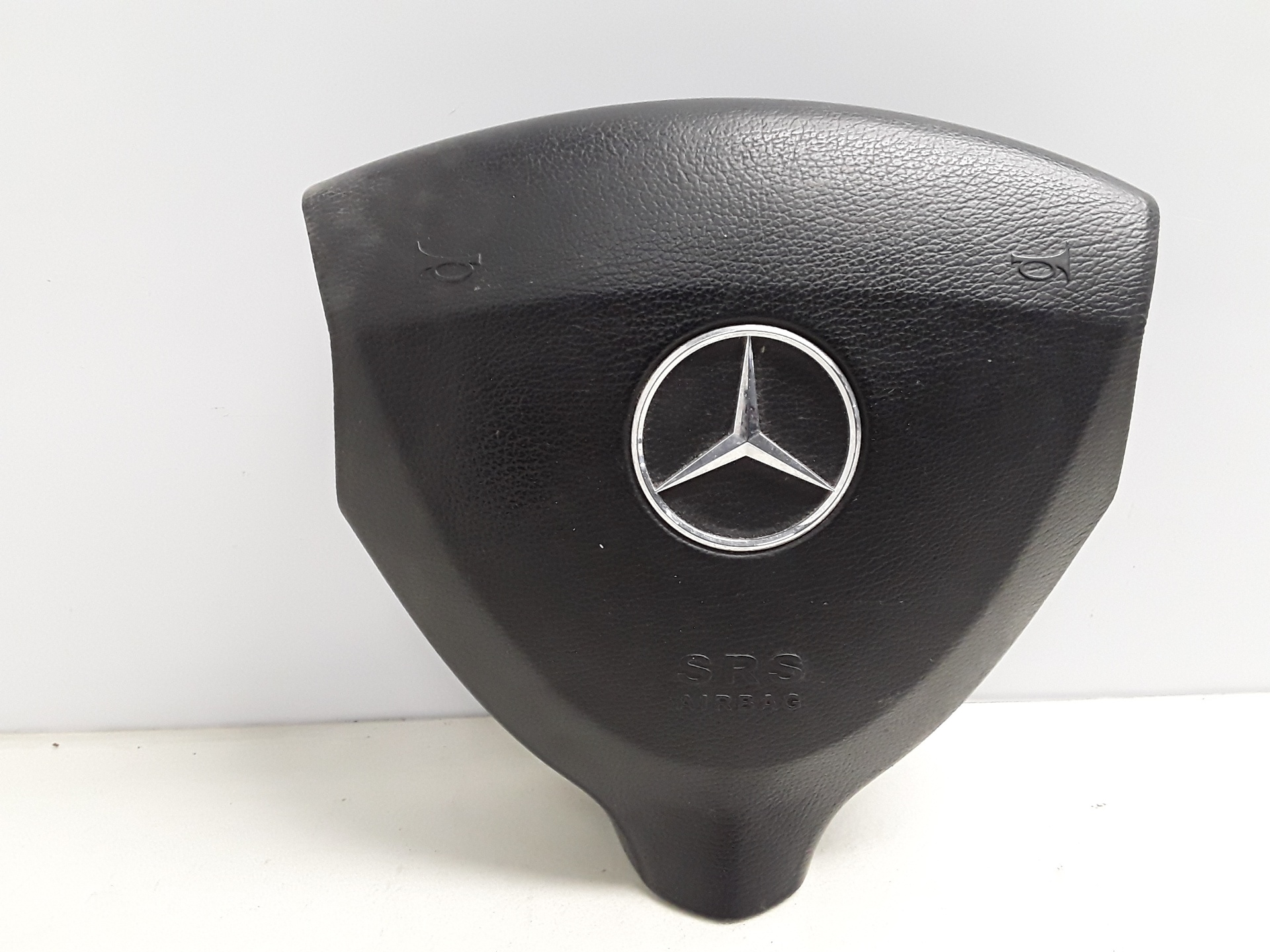 Airbag delantero izquierdo, foto 1 de 3